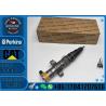 Buy cheap Diesel Engine Parts Common Rail Fuel Injector 20R-1917 for CAT C9 330D 340D 336D Excavator CNDIP Factory price from wholesalers