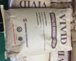 Cheap food emulsifier Distilled Monoglycerides Emulsifier 25kg/bag
