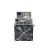 Buy cheap Used MicroBT Asic Whatsminer M21S 58Th 3400W 60Hz Memory Clock from wholesalers