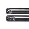 Buy cheap En857 Wire Braided Hose , Hydraulic Hose Pipe 1 Inch For Petroleum Oil from wholesalers