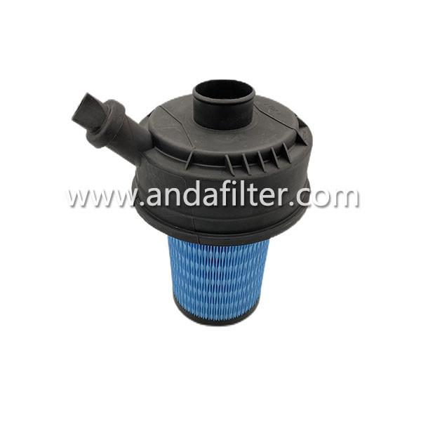 Buy cheap High Quality Air Filter For THERMO-KING 11-9300 from wholesalers