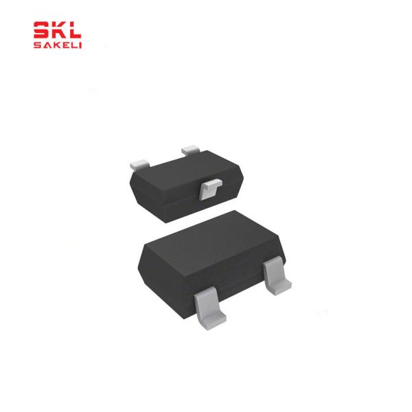Buy cheap A1126LLHLT-T Current Transducer High Precision Measurement Industrial Applications from wholesalers