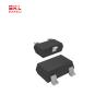 Buy cheap A1126LLHLT-T Current Transducer High Precision Measurement Industrial Applications from wholesalers