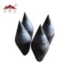 Buy cheap 750kw Pelton Micro Hydro Generator 90m Water Head 94% Efficiency from wholesalers