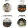Buy cheap UN pail can making machine from wholesalers