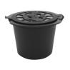 Buy cheap Home Brown Keurig Replacement Filter Basket For Offices / Restaurants from wholesalers