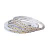 Buy cheap Ip20 High Power Led Strip Lights 240led Ul Listed For Advertisement Lighting from wholesalers