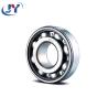 Buy cheap JINGYAO 6210 Double Rubber Seal Bearings 50*90*20mm, Deep Groove Ball Bearings. from wholesalers