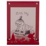 OEM Home Decorative Photo Frame with Wholesale Price
