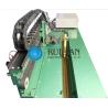 Buy cheap Semi Automatic Back Feed Side Seam Welding Machine10KVA from wholesalers
