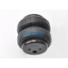 Buy cheap 2B6X6 GUOMAT Double Convoluted Suspension Air Spring FD70-13 Contitech Air Bellows from wholesalers