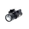 Buy cheap Super Bright Pistol M3 Tactical LED Flashlight For Outdoor Hunting from wholesalers