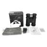 Buy cheap 8x42 Prismatic Binoculars For Bird Watching from wholesalers