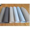 Buy cheap Grey Color Self-Adhesive PVC Film For Cabinet Door Decoration - Easy Peel And Stick Vinyl Film from wholesalers