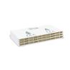 Buy cheap Mgo Rock Wool Machine Made Cleanroom Sandwich Panel , Hospital Sandwich Wall Panel from wholesalers