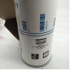 Buy cheap 1625481151 OIL Filter for Energy Mining by Atlas Compressor Parts from wholesalers