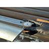 Buy cheap ASTM A335 Standard Seamless Ferromagnetic Stainless Steel A335 Standard P2 P5 from wholesalers
