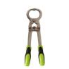Buy cheap Sheep Goat Bloodless Castration Burdizzo Castrator Animal Forceps from wholesalers
