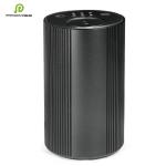 15ml 20ml Car Essential Oil Diffuser Benz Pure Essential Oil Nebulizer