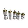 Buy cheap High Torque 4096 Reduction Ratio VSM10-IG64 Micro Planetary Gearbox from wholesalers