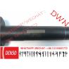 Buy cheap GENUINE original DENSO Injector 095000-5801 095000-5802 095000-5803 095000-5804 6C1Q-9K546-ACfor Ford Transit 2.4 from wholesalers