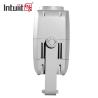 Buy cheap 100W LED Outdoor Gobo Projection Lighting With IP65 from wholesalers