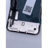 Buy cheap 100% Original Mobile Phone LCD Screen Front Assembly For IPhone Xr from wholesalers