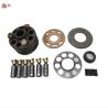 Buy cheap 100% Machinery Repair Shops EX200-5 EX200-6 Hydraulic Piston Pump Parts HPV102 HPV105 from wholesalers