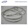 Buy cheap 40019527 1520Z-FY CONVEYOR BELT JUKI 2010 2020 2040 machine spare part from wholesalers
