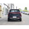 Buy cheap Customizable Fashion Personalized Electric Vehicle Car Skywell ET5 Adult Personal Manufacturer EV Car from wholesalers