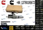 Original New Cummins Injector 3411761 3411762 3411763 3411764 3411765 3411766