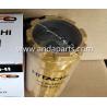 Buy cheap Good Quality Hydraulic Oil Filter For Hitachi 4630525 from wholesalers