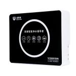 Intelligent Undersink Water Purifier For Household UF Water Filtration System