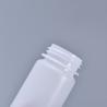 Buy cheap SCREW CAP Plastic PP Chemical Laboratory Reagent Bottle Packaging Of Biological Reagents from wholesalers