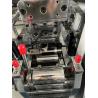 Buy cheap 90-100pcs/Min Machine to Make Disposable Paper Cups Industrial Paper Cutting Machine from wholesalers