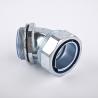 Buy cheap 45 Degree Metric Thread Cable Gland IP68 Fire Proof Cable Glands M63 from wholesalers