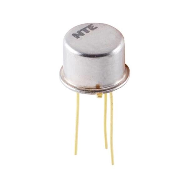 Buy cheap NTE278 from wholesalers