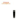 Buy cheap Foxboro PLC Module Brand New In Box SY-61025004R-AS from wholesalers