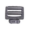 Buy cheap LED Spider Beam Moving Head Light 8pcs 12W 4 In One Color For Stage Show from wholesalers