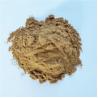 Buy cheap gmp anti-inflammatory anti cancer myricetin for capsules from wholesalers