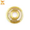 Buy cheap Kawasaki Hydraulic Pump K7V63 Spare Parts Valve Plate Retainer Plate Thrust Plate Ball Guide from wholesalers