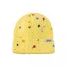 Buy cheap Custom Logo High Quality Hats from wholesalers