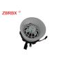 Buy cheap Excellent Reliability Air Conditioner Blower Silent Operation Aging Resistance from wholesalers