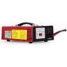 Buy cheap 3.6Kw Lead Acid/LiPo/LiFePO4 Lithium Battery Charger With Display Waterproof from wholesalers