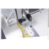 Buy cheap Pattern Machine from wholesalers