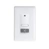 Buy cheap LHUSS1-G-GY-M from wholesalers