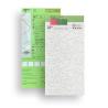 Buy cheap Customer Require Armstrong Good Acoustic Suspended Mineral Fiber Ceiling Board For Hanging from wholesalers