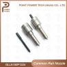 Buy cheap DLLA150P1224 Common Rail Nozzle For Injector 0445110083 0986435078 bosch nozzle from wholesalers