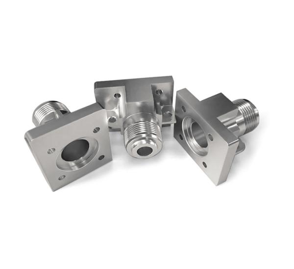 Buy cheap Stainless Steel Stamping Processing Service for OEM/ODM Components from wholesalers