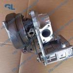 Turbo GT3063KLV 765807-5009S 812905-0005 765870-5009 17201-E0012 17201-E0013